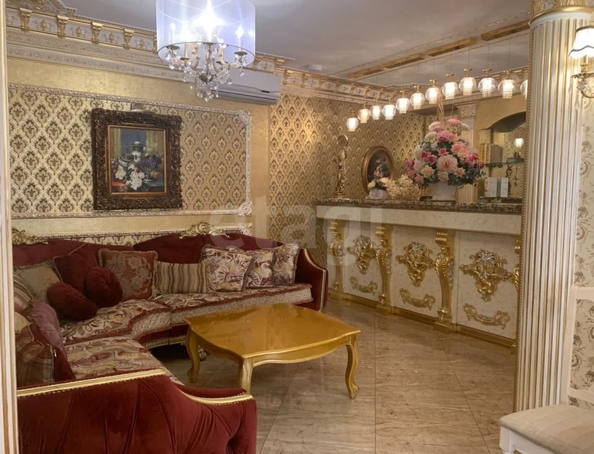 
  Сдается универсальное помещение 300 м². Фото 3.