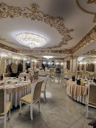 
  Сдается универсальное помещение 300 м². Фото 6.