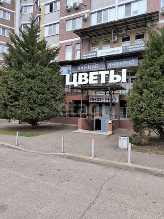 
  Продается универсальное помещение 38.9 м². Фото 1.