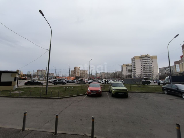 
  Продается универсальное помещение 38.9 м². Фото 3.