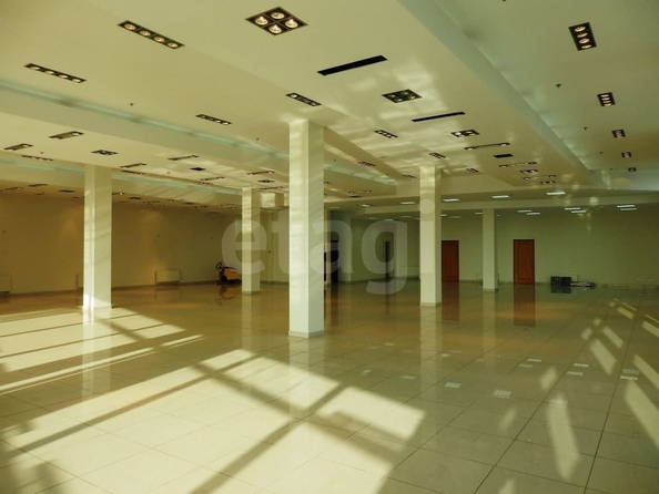 
  Продается универсальное помещение 516 м². Фото 6.