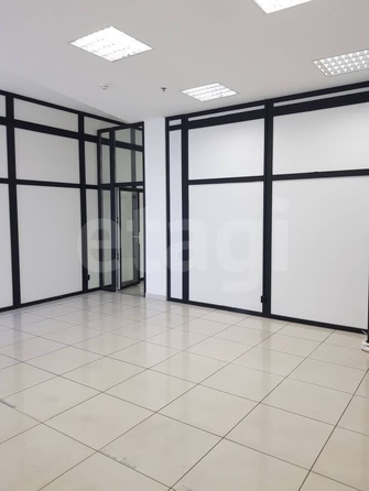
  Продается универсальное помещение 516 м². Фото 9.