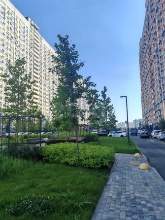 
  Продается 2-комн. квартира 63.5 м². Фото 19.