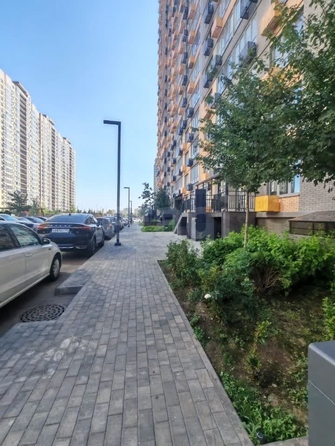 
  Продается 2-комн. квартира 63.5 м². Фото 20.