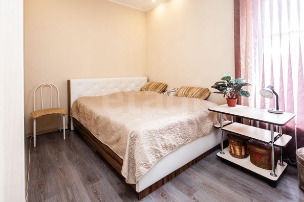 
  Продается 1-комн. квартира 43 м². Фото 8.