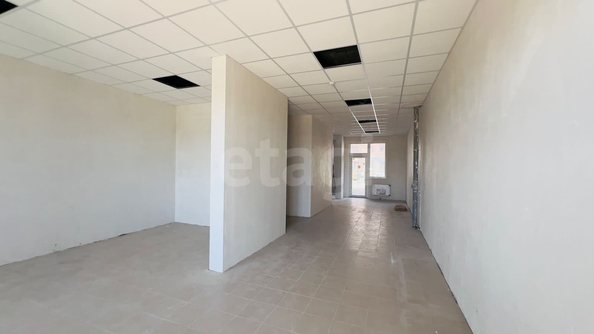 
  Сдается универсальное помещение 120.5 м², в ЖК Новые сезоны, литера 3. Фото 9.