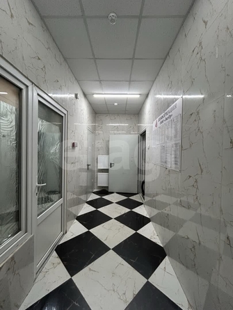 
  Продается студия 29 м². Фото 10.