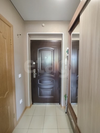 
  Продается студия 22.4 м². Фото 7.