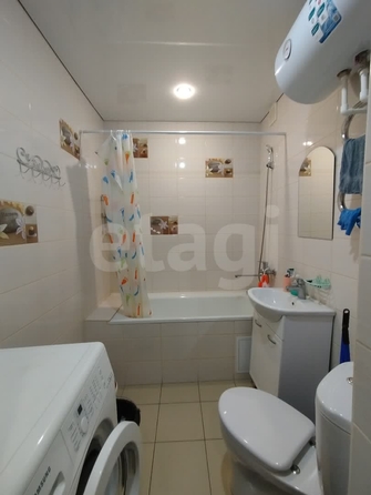 
  Продается студия 22.4 м². Фото 8.