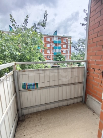 
  Продается студия 22.4 м². Фото 9.