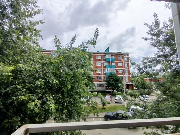 
  Продается студия 22.4 м². Фото 14.