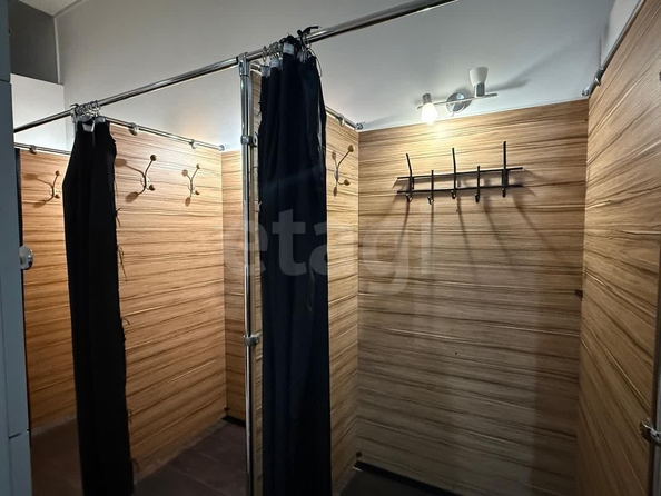 
  Продается универсальное помещение 233.2 м². Фото 9.