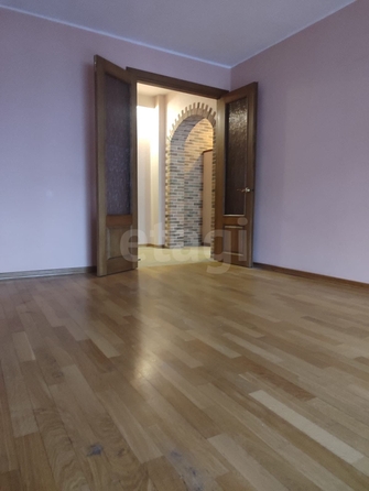 
  Продается 4-комн. квартира 75.6 м². Фото 3.
