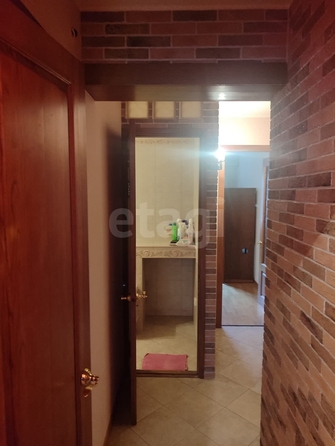 
  Продается 4-комн. квартира 75.6 м². Фото 4.