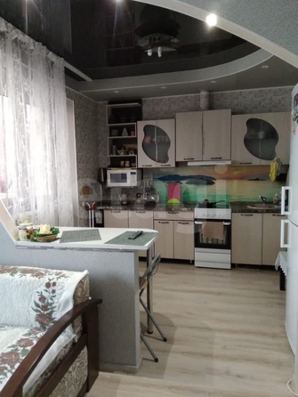 
  Продается 2-комн. квартира 51.5 м². Фото 1.