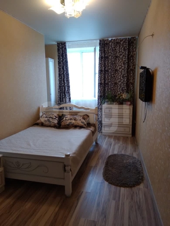
  Продается 2-комн. квартира 51.5 м². Фото 4.
