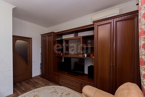 
  Продается 2-комн. квартира 56.5 м². Фото 9.