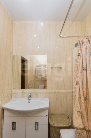 
  Продается 2-комн. квартира 56.5 м². Фото 23.
