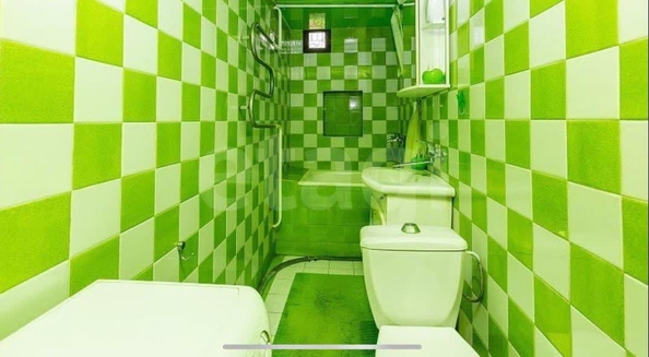 
  Продается 3-комн. квартира 64 м². Фото 5.