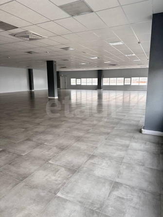 
  Сдается производственное помещение 7340 м². Фото 14.