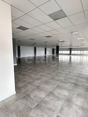 
  Сдается производственное помещение 7340 м². Фото 17.