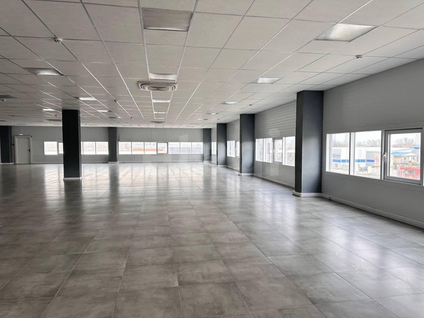 
  Сдается производственное помещение 7340 м². Фото 20.