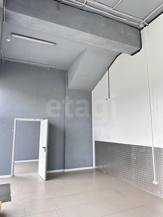 
  Сдается производственное помещение 7340 м². Фото 23.