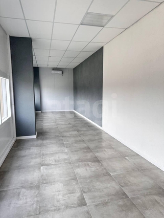 
  Сдается производственное помещение 7340 м². Фото 26.