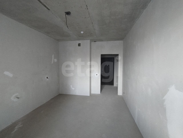 
  Продается студия 26.7 м². Фото 6.