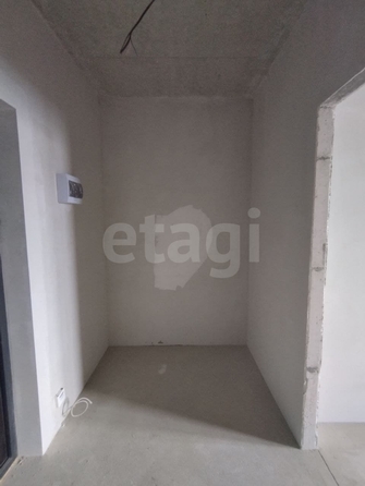 
  Продается студия 26.7 м². Фото 8.