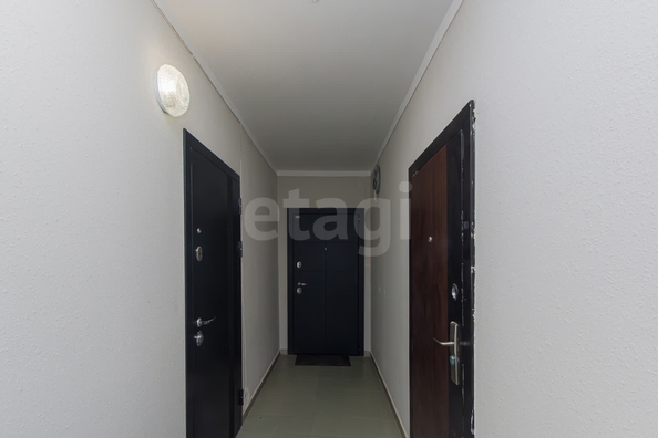 
  Продается 1-комн. квартира 48.6 м². Фото 12.