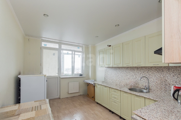 
  Продается 1-комн. квартира 48.6 м². Фото 13.