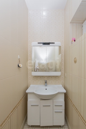 
  Продается дом 216.1 м². Фото 15.