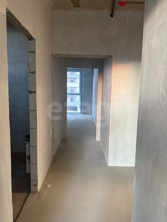 
  Продается 2-комн. квартира 66.4 м². Фото 4.