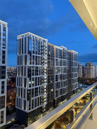 
  Продается 2-комн. квартира 66.4 м². Фото 13.