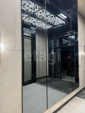 
  Продается 2-комн. квартира 66.4 м². Фото 14.