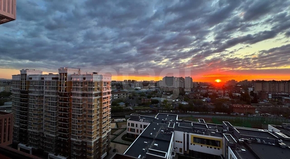 
  Продается 2-комн. квартира 66.4 м². Фото 25.
