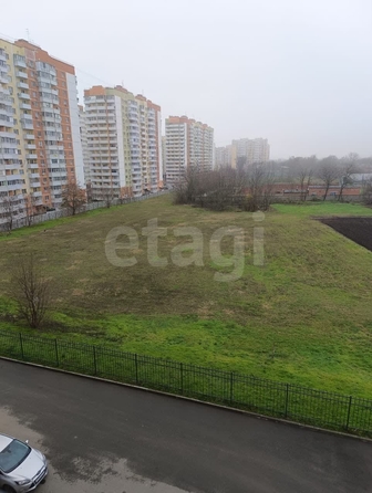 
  Продается 3-комн. квартира 87.5 м², в ЖК Сограт, литера 9. Фото 7.