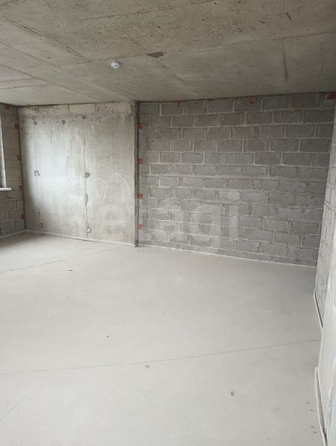 
  Продается 3-комн. квартира 87.5 м², в ЖК Сограт, литера 9. Фото 18.