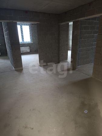 
  Продается 3-комн. квартира 87.5 м², в ЖК Сограт, литера 9. Фото 19.