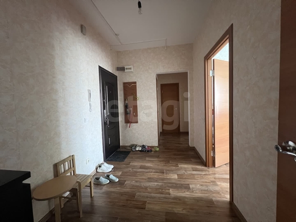 
  Продается 2-комн. квартира 67.7 м². Фото 8.
