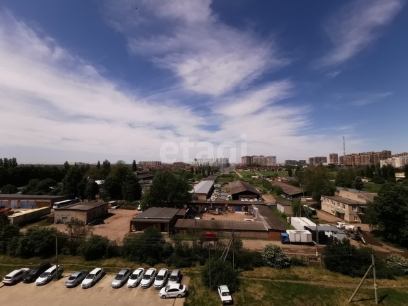 
  Продается 2-комн. квартира 67.7 м². Фото 13.
