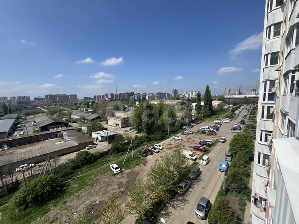 
  Продается 2-комн. квартира 67.7 м². Фото 15.