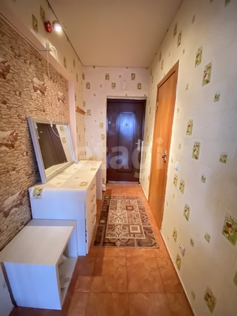 
  Продается 1-комн. квартира 51.5 м². Фото 6.