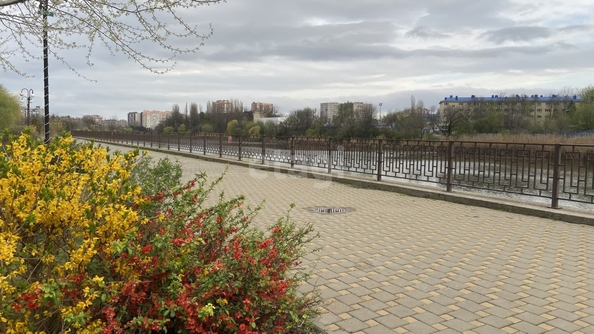 
  Продается 1-комн. квартира 51.5 м². Фото 11.