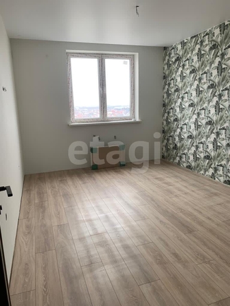 
  Продается 1-комн. квартира 41.1 м². Фото 1.