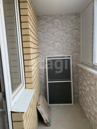 
  Продается 1-комн. квартира 41.1 м². Фото 7.