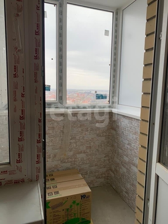 
  Продается 1-комн. квартира 41.1 м². Фото 8.