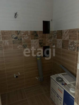 
  Продается 1-комн. квартира 41.1 м². Фото 10.