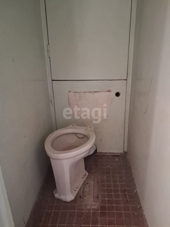 
  Продается 2-комн. квартира 38.2 м². Фото 6.